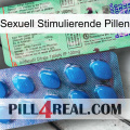 Sexual Stimulant Pills new02